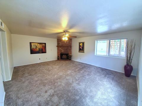 4132 E Keresan St, Phoenix, AZ 85044 photo 34
