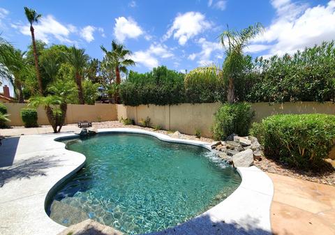 4132 E Keresan St, Phoenix, AZ 85044 photo 37
