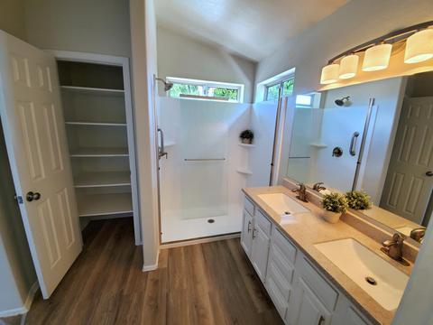 4132 E Keresan St, Phoenix, AZ 85044 photo 28