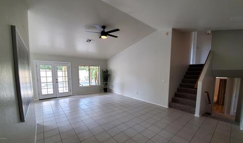 4132 E Keresan St, Phoenix, AZ 85044 photo 7