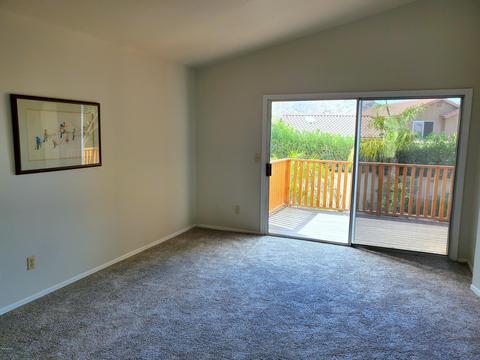 4132 E Keresan St, Phoenix, AZ 85044 photo 22