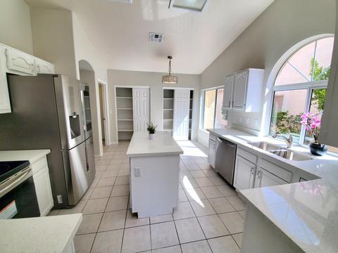 4132 E Keresan St, Phoenix, AZ 85044 photo 12