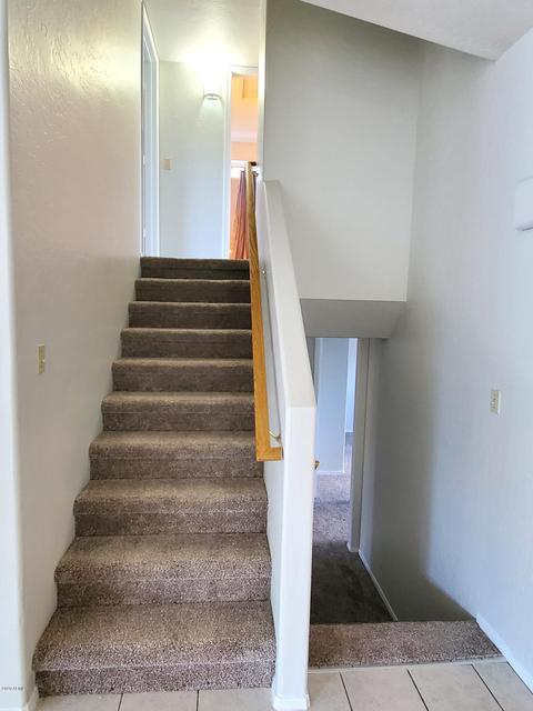 4132 E Keresan St, Phoenix, AZ 85044 photo 17