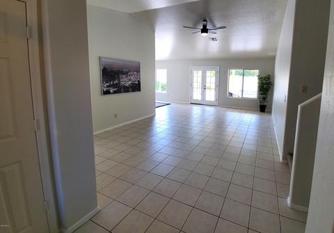 4132 E Keresan St, Phoenix, AZ 85044 photo 6
