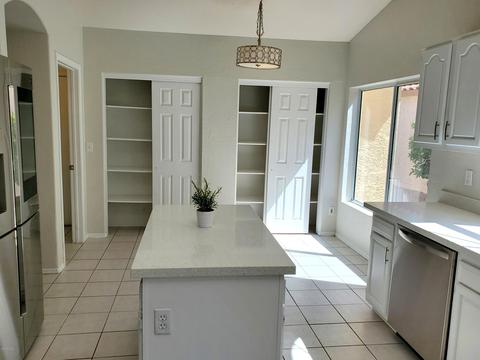 4132 E Keresan St, Phoenix, AZ 85044 photo 13