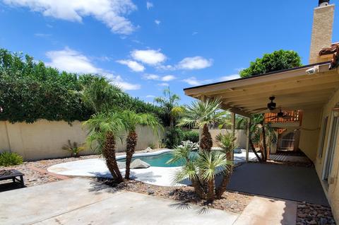 4132 E Keresan St, Phoenix, AZ 85044 photo 40