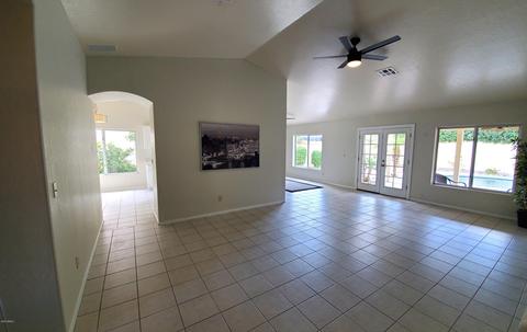 4132 E Keresan St, Phoenix, AZ 85044 photo 8