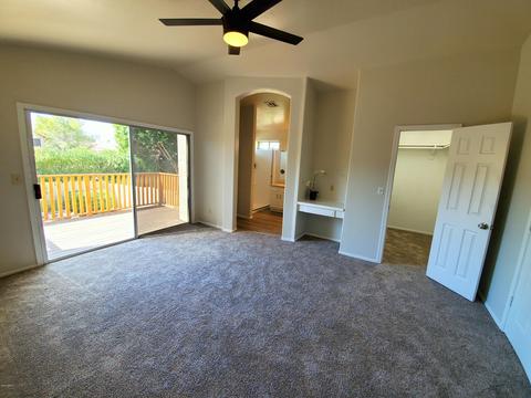 4132 E Keresan St, Phoenix, AZ 85044 photo 24