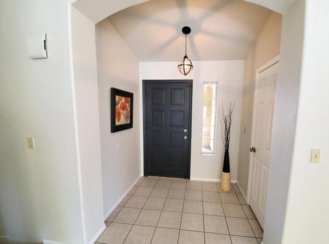 4132 E Keresan St, Phoenix, AZ 85044 photo 5