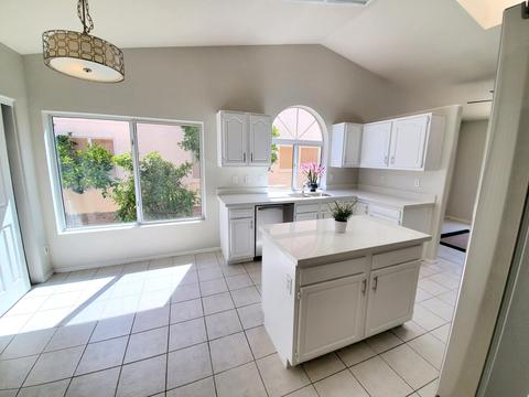 4132 E Keresan St, Phoenix, AZ 85044 photo 11