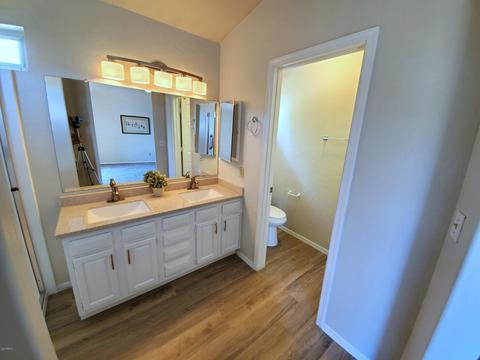 4132 E Keresan St, Phoenix, AZ 85044 photo 26