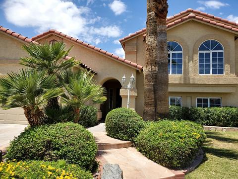 4132 E Keresan St, Phoenix, AZ 85044 photo 4