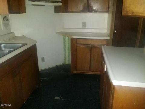 1638 E 23rd St, Douglas, AZ 85607 photo 5