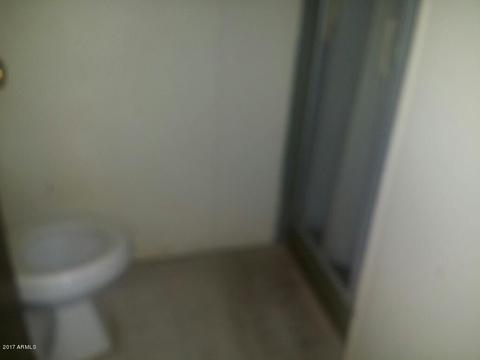 1638 E 23rd St, Douglas, AZ 85607 photo 16