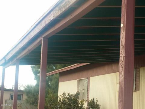 1638 E 23rd St, Douglas, AZ 85607 photo 28