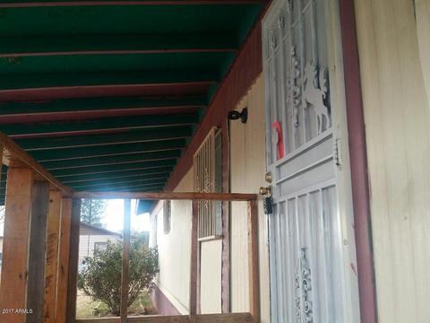 1638 E 23rd St, Douglas, AZ 85607 photo 21