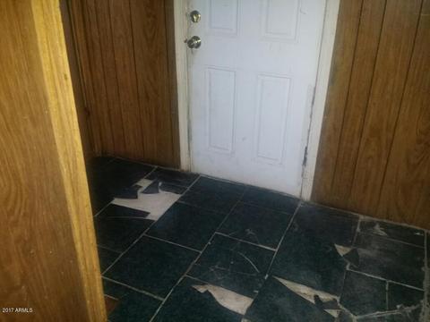1638 E 23rd St, Douglas, AZ 85607 photo 7