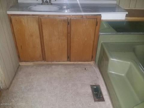 1638 E 23rd St, Douglas, AZ 85607 photo 15
