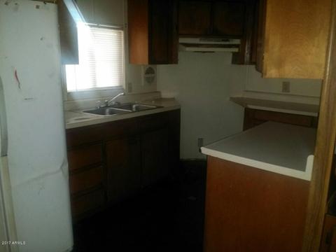 1638 E 23rd St, Douglas, AZ 85607 photo 4