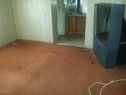1638 E 23rd St, Douglas, AZ 85607 photo 12