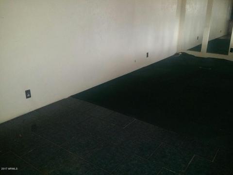 1638 E 23rd St, Douglas, AZ 85607 photo 9