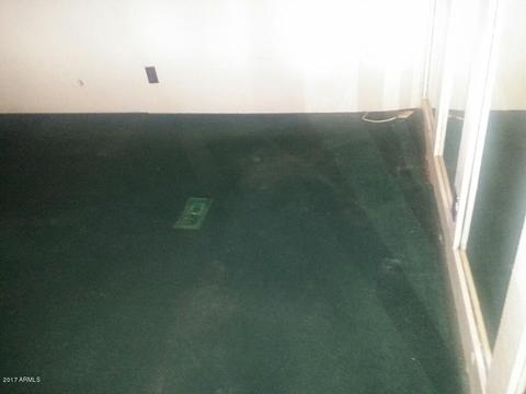 1638 E 23rd St, Douglas, AZ 85607 photo 3