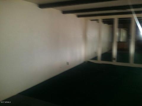 1638 E 23rd St, Douglas, AZ 85607 photo 8