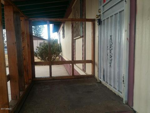 1638 E 23rd St, Douglas, AZ 85607 photo 22