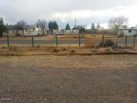 1638 E 23rd St, Douglas, AZ 85607 photo 34