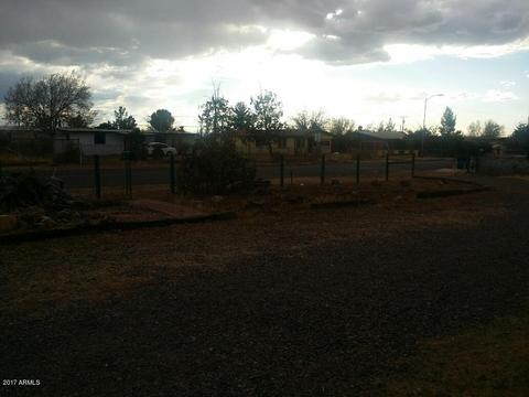 1638 E 23rd St, Douglas, AZ 85607 photo 33
