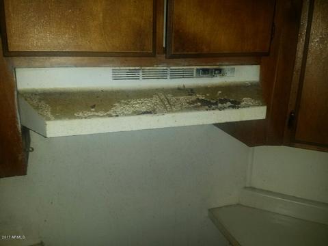 1638 E 23rd St, Douglas, AZ 85607 photo 6