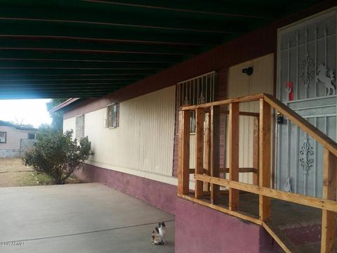 1638 E 23rd St, Douglas, AZ 85607 photo 24