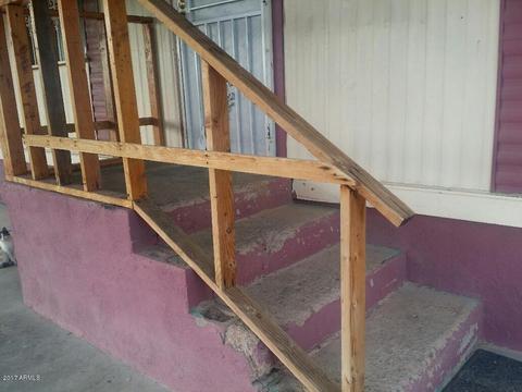 1638 E 23rd St, Douglas, AZ 85607 photo 23