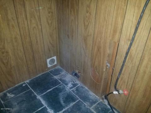 1638 E 23rd St, Douglas, AZ 85607 photo 11