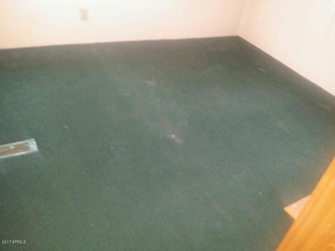 1638 E 23rd St, Douglas, AZ 85607 photo 19