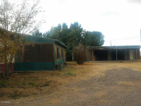 1638 E 23rd St, Douglas, AZ 85607 photo 38