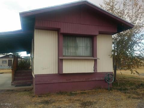 1638 E 23rd St, Douglas, AZ 85607 photo 36