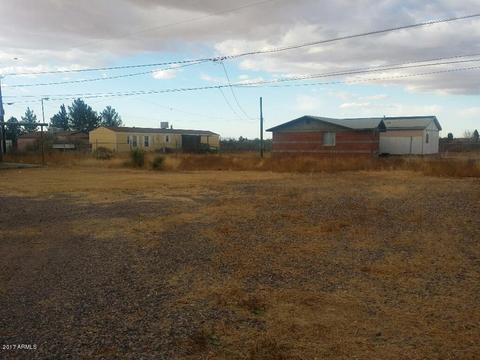 1638 E 23rd St, Douglas, AZ 85607 photo 37