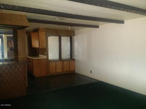 1638 E 23rd St, Douglas, AZ 85607 photo 2