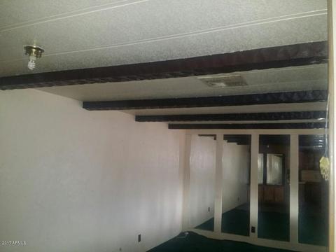 1638 E 23rd St, Douglas, AZ 85607 photo 10