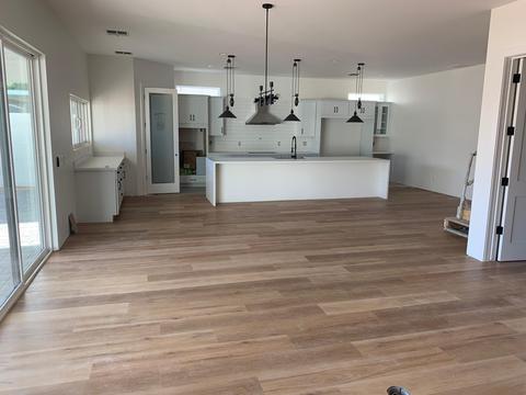 4438 E Montecito Ave, Phoenix, AZ 85018 photo 2