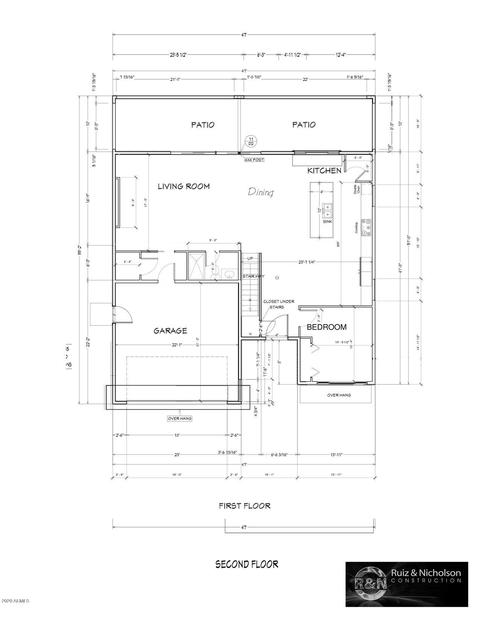 4438 E Montecito Ave, Phoenix, AZ 85018 photo 4