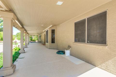 4312 E Hale St, Mesa, AZ 85205 photo 45