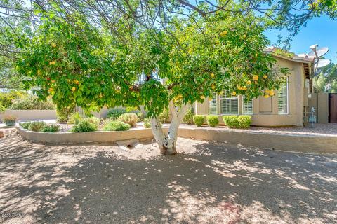 4312 E Hale St, Mesa, AZ 85205 photo 6
