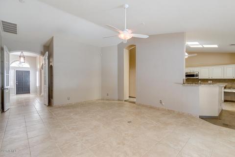 4312 E Hale St, Mesa, AZ 85205 photo 19