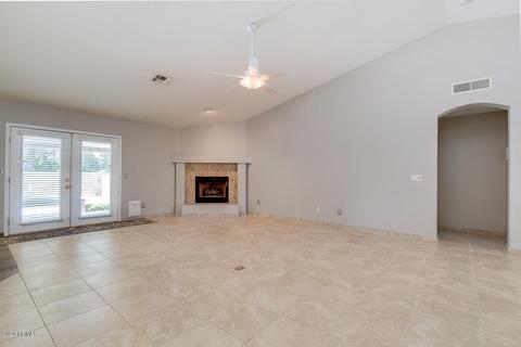 4312 E Hale St, Mesa, AZ 85205 photo 16
