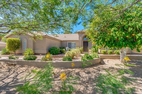 4312 E Hale St, Mesa, AZ 85205 photo 1