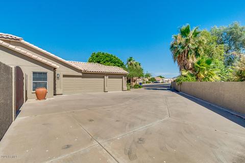 4312 E Hale St, Mesa, AZ 85205 photo 4