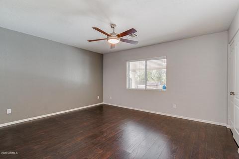 4312 E Hale St, Mesa, AZ 85205 photo 38