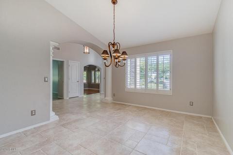 4312 E Hale St, Mesa, AZ 85205 photo 13